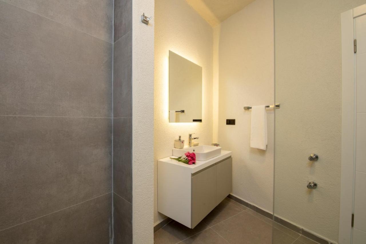 Sayindi Girift Boutique Otel Фетие Екстериор снимка