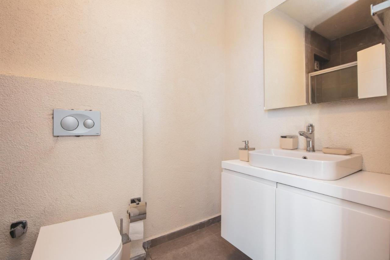 Sayindi Girift Boutique Otel Фетие Екстериор снимка